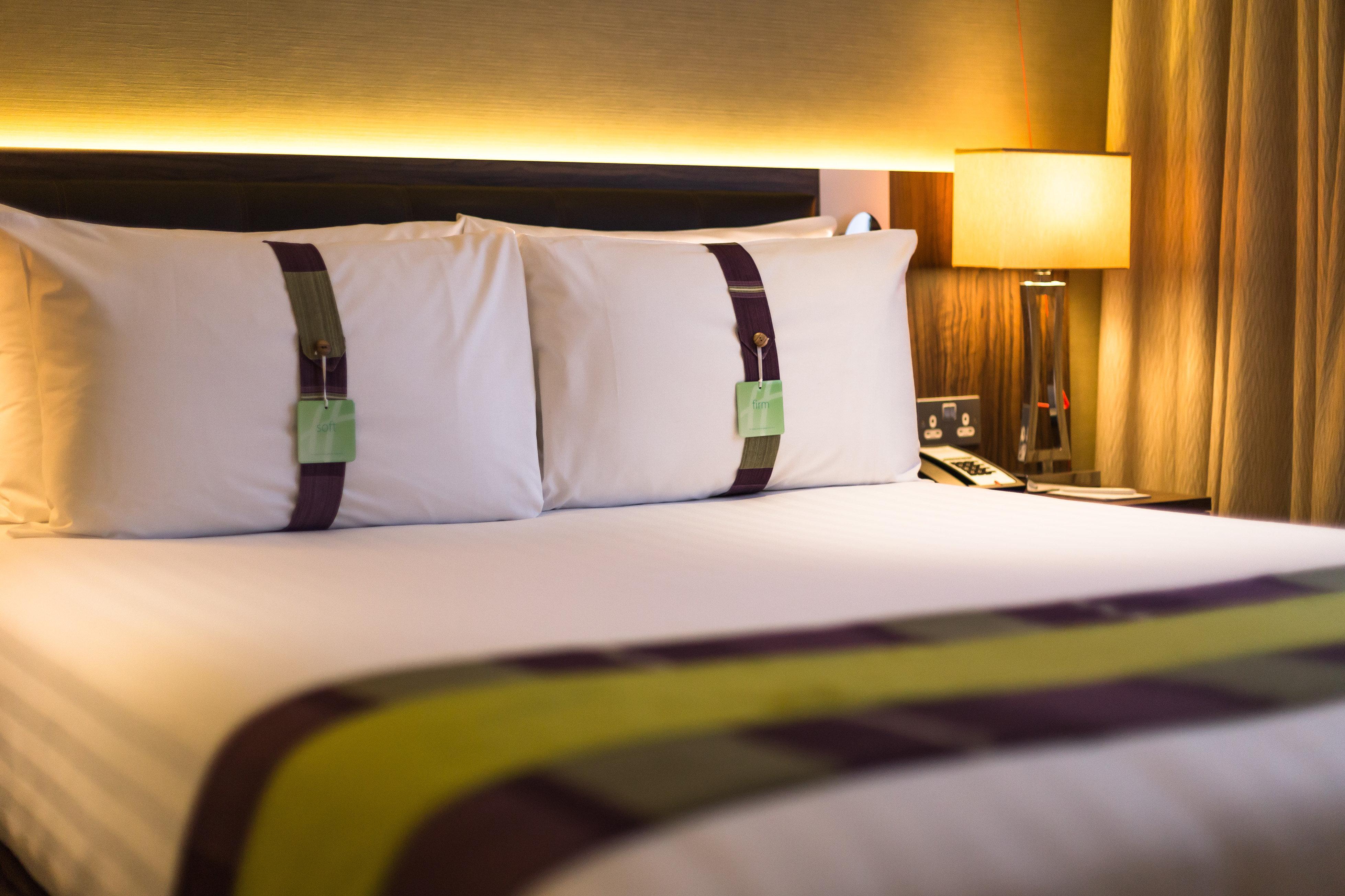 Holiday Inn London Watford Junction By Ihg מראה חיצוני תמונה