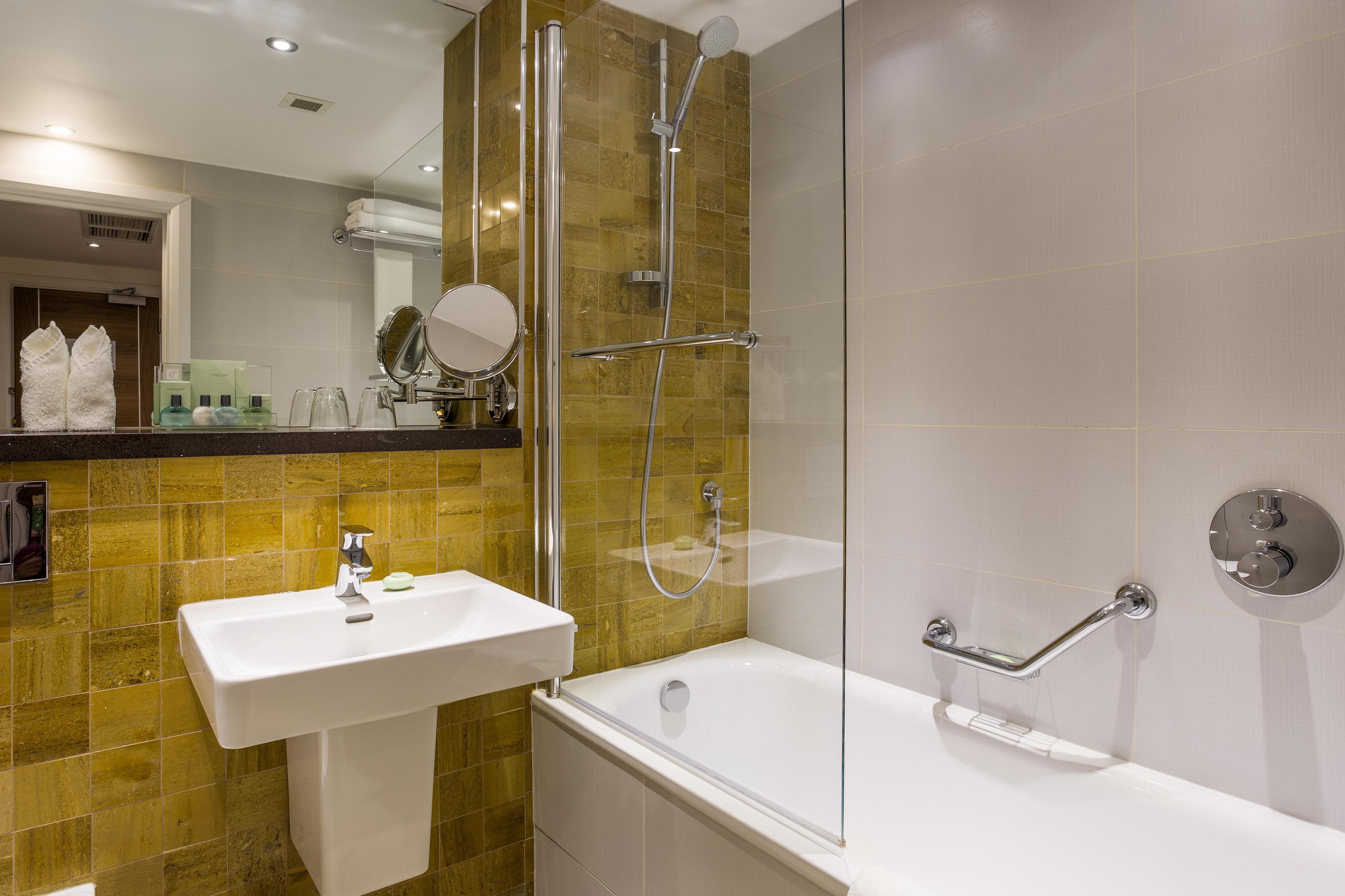 Holiday Inn London Watford Junction By Ihg מראה חיצוני תמונה