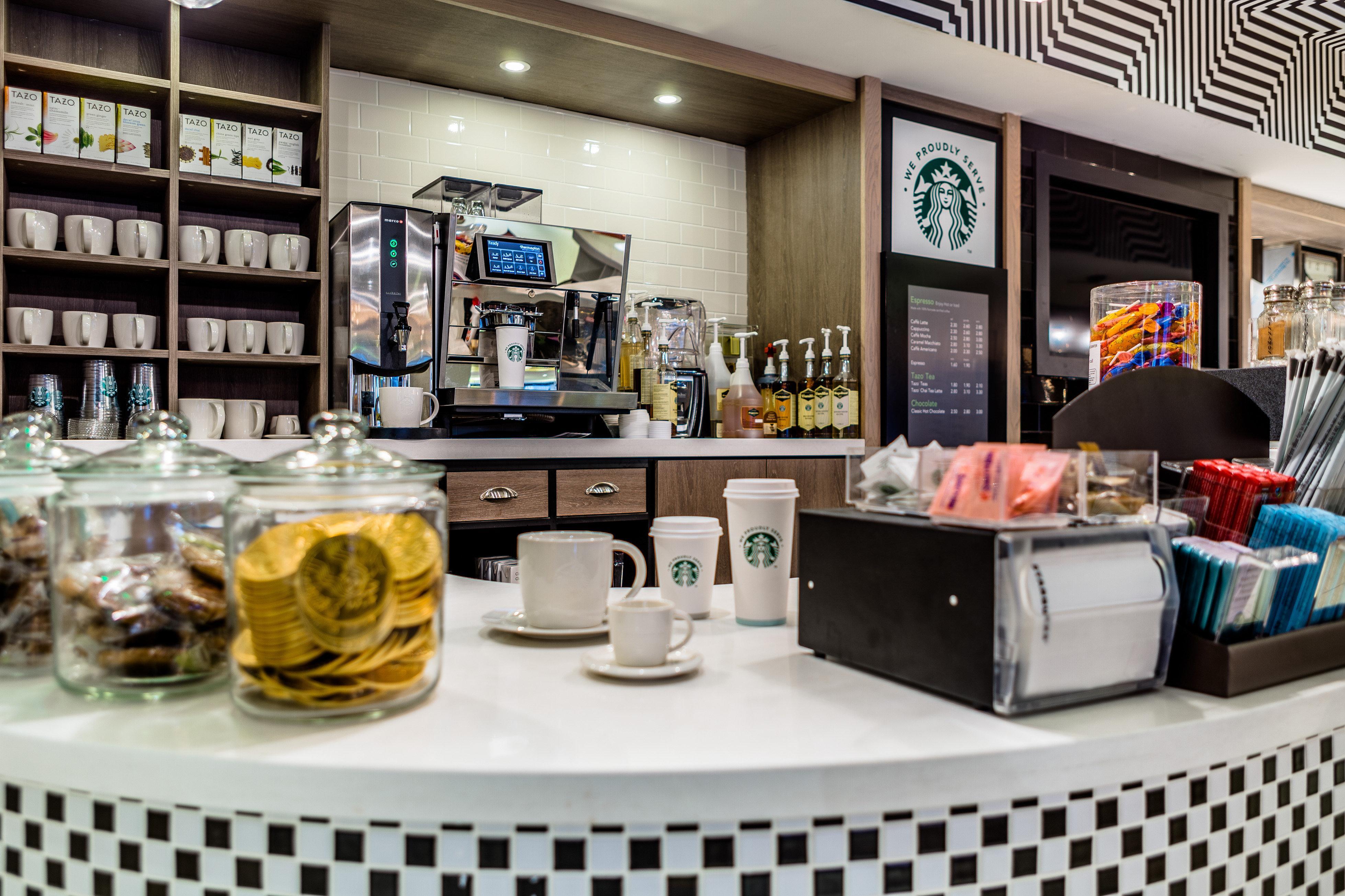 Holiday Inn London Watford Junction By Ihg מראה חיצוני תמונה